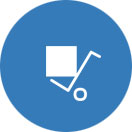 澄海区电信商铺宽带