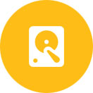 澄海区电信家用宽带