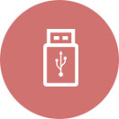 澄海区电信租房宽带