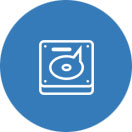 澄海区电信工地宽带