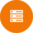 澄海区电信电商宽带