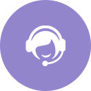 澄海区电信政企宽带