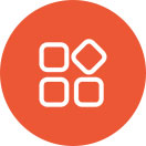 澄海区电信直播宽带